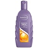 Andrelon Shampoo Perfect Curl 300 ml