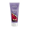 Andrelon Haarmaske Keratin Farbe 180 ml