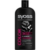 Syoss Shampoo Colorist 500 ml