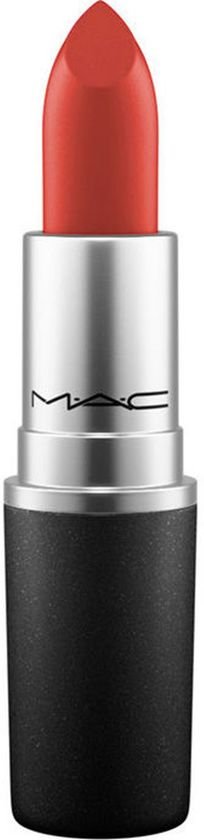 MAC Cosmetics Matte Lipstick - Chili