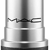 MAC Cosmetics Satin Lippenstift - Brave