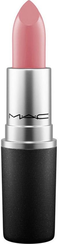 MAC Cosmetics Satin Lipstick - Brave