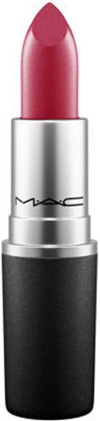 MAC Cosmetics Matte Lipstick - D für Gefahr