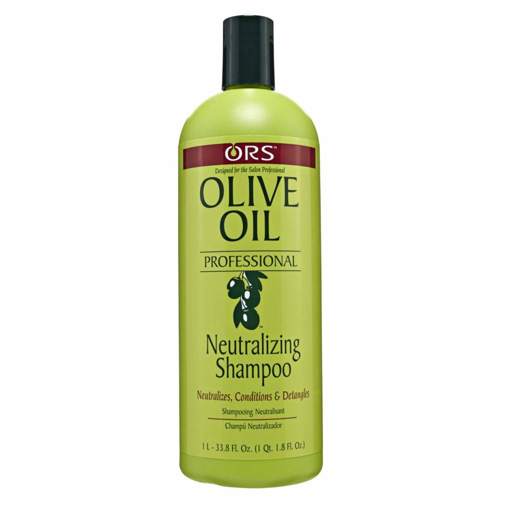 Organic Root Stimulator Olivenöl unglaublich reichhaltiges Öl, befeuchtende Haarlotion