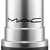 MAC Cosmetics Cremesheen Lippenstift - Creme in Ihrem Kaffee