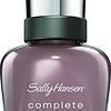 Sally Hansen Complete Salon Manicure 14.7ml nagellak