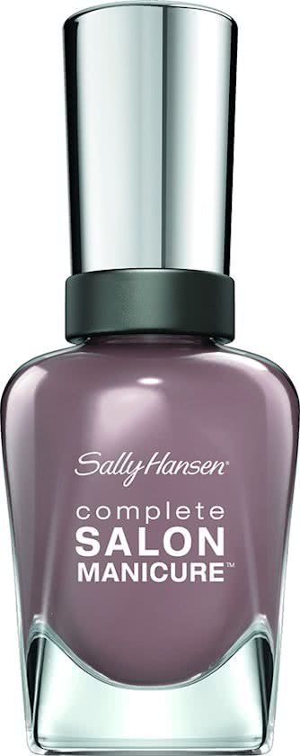 Sally Hansen Complete Salon Manicure 14.7ml nail polish