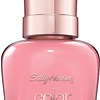 Sally Hansen Color Therapy Primrose et Proper 240