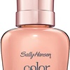 Sally Hansen Massage en couple avec chromothérapie 310