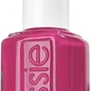 ESSIE nagellak, bachelorette bash 30