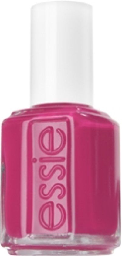 ESSIE Nagellack, Junggesellenabschied 30