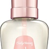 Sally Hansen Color Theraphy Nail & Cuticle Oil Huile pour ongles