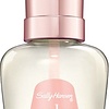 Sally Hansen Color Theraphy Nail & Cuticle Oil Nagelöl