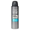 Déodorant pour hommes Spray Clean Comfort 150 ml