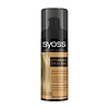 Syoss Uitgroeispray Donkerblond