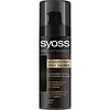 Syoss Uitgroeispray Zwart