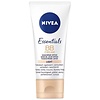 Nivea Essentials BB Cream SPF 10 Light 50 ml