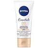 Nivea Essentials BB Creme SPF 10 Light 50 ml