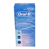 Oral-B Super Floss - 50 Stück - Floss