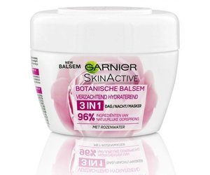 skinactive