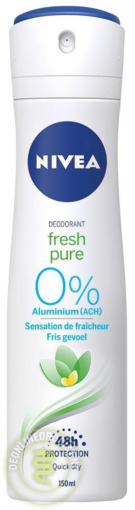  › nivea-pure-natura (4005900457332)