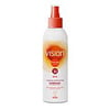 Vision Every Day Sun Protection Sun Spray - SPF 30 - 200 ml