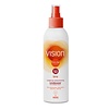 Vision Tous les jours Sun Protection Spay - SPF 50 - 200 ml