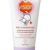 Vision bébé et jeunes enfants SPF 50 120 ml