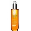 Biotherm Biosource Total Renew Oil Self Foaming 200 ml