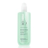 Biotherm Biosource Purifying & Makeup Removing Milk 400 ml