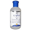 Ecrinal Sans Acétone - 125 ml Dissolvant