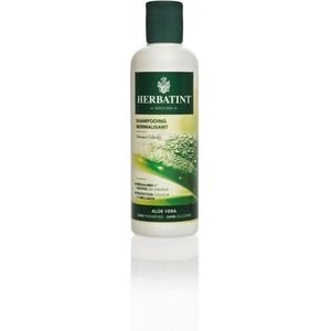 Herbatint Royal Creme - 260ml