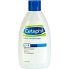 Cetaphil Cleansing Lotion 200 ml