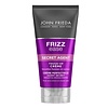 John Frieda Crème Agent Secret Frizz Ease 100 ml