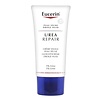 Eucerin Urea Repair Dagcreme - 5% Urea - 50 ml