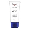 Eucerin Urea Repair Day Cream - 5% Urea - 50 ml