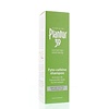 Plantur39 - Fine and fragile hair - 250 ml - Caffeine Shampoo