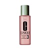 Clinique Clarifying Lotion 3 Cleansing Lotion Oily Skin - 400ml