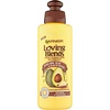 GARNIER ULTRA DOUX HUILE D'AVOCAT ET SOINS DES CHEVEUX KARITÉBOTER