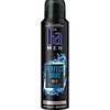 Fa Männer Deospray Perfect Wave 150 ml