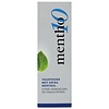 Mentho-10 Menthol powder 2% - 75 ml - skin disinfectant