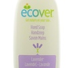 Ecover Hand soap Lavender Aloe Vera Lavender