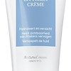 Biodermal Littekencrème - Vermindert zichtbaarheid van littekens - Litteken crème tube 25ml