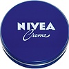 Crème hydratante NIVEA pour le visage et le corps - 150 ml