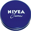 NIVEA Hydraterende Crème voor gezicht & lichaam - 150 ml