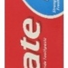 Pâte dentifrice Colgate Maximum Cavity Protection