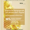 Garnier SkinActive Botanical Reinigungsmilch mit Blütenhonig - trockene Haut