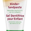 Weleda Children's Toothpaste - 50 ml - Natural