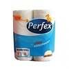 Perfex kitchen rollsPerfex Kitchen paper 2-Layer - 2 Rolls