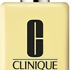 Clinique Dramatically Different Lotion Moisturizing huidtype 1 & 2 - 125 ml